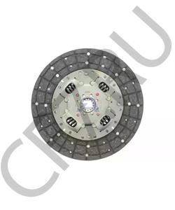 3125037170 Ootoko Диск сцепления 300мм Hino 300 ЕВРО-3 в городе Екатеринбург